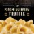 Private Selection® Porcini Mushroom Truffle with Aged Cheddar Macaroni and Cheese Perspective: back