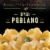 Private Selection® Spicy Poblano with Aged Cheddar Macaroni and Cheese Perspective: back