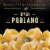 Private Selection® Spicy Poblano with Aged Cheddar Macaroni and Cheese Perspective: back