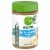 Simple Truth Organic® Sunflower Butter Perspective: back