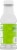Simple Truth Organic™ Splish Watermelon Flavored Sparkling Bottled Water Perspective: back