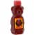Kroger® Hot Honey Infused with Chilies Perspective: back