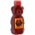 Kroger® Hot Honey Infused with Chilies Perspective: back