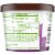Simple Truth™ Plant Based Chocolate Truffle Brownie Batter Perspective: back