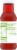Simple Truth Organic® Gluten Free No Sugar Added Ketchup Perspective: back