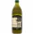 Private Selection™ Avocado Oil Perspective: back