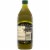 Private Selection™ Avocado Oil Perspective: back