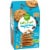 Simple Truth® Thin and Crispy Chocolate Chip Cookies Perspective: back