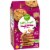 Simple Truth™ Oatmeal Raisin Thin and Crispy Cookies Perspective: back