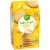 Simple Truth® Thin & Crispy Lemon Cookies Perspective: back