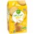 Simple Truth® Thin & Crispy Lemon Cookies Perspective: back