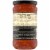 Private Selection™ Gourmet Cannellini Bean & Chorizo Soup Perspective: back