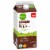Simple Truth Organic® Chocolate Whole Milk Perspective: back