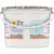 Kroger® Deluxe Chocolate Chip Flavored Ice Cream Family Size Perspective: back