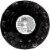 Private Selection® Pumpkin Supreme Cream Pie Perspective: back