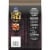 Kroger® Seasoned Crispy Fries Perspective: back