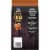 Kroger® Seasoned Spiral Fries Perspective: back