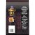 Kroger® Extra Crispy Crinkle Cut Fries Perspective: back