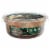 Private Selection® Black Bean Layered Dip Perspective: back