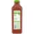 Simple Truth Organic™ Cold Pressed Organic Apple Cider Perspective: back