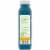 Simple Truth Organic® CocoPina Sunset Probiotic Juice Drink Perspective: back