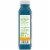 Simple Truth Organic® CocoPina Sunset Probiotic Juice Drink Perspective: back