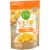 Simple Truth® Keto Cheddar Cheese Crisps Perspective: back