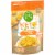 Simple Truth® Keto Cheddar Cheese Crisps Perspective: back