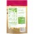 Simple Truth™ Keto Three Seed Cheese Crisps Perspective: back