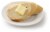 Bakery Fresh Goodness French Bread Perspective: back