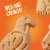 Kroger® Animal Crackers Perspective: back