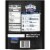 Kroger® 3 Minute Jasmine Rice Perspective: back