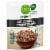 Simple Truth Organic® 100% Whole Grain Brown Rice & Ancient Grains with Black Pepper Perspective: back