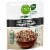 Simple Truth Organic® 100% Whole Grain Brown Rice & Ancient Grains with Black Pepper Perspective: back