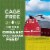 Simple Truth Organic™ Cage Free Large Brown Eggs Perspective: back