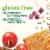 Simple Truth® Pico de Gallo Rice Crackers Perspective: back