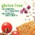 Simple Truth® Pico de Gallo Rice Crackers Perspective: back