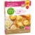 Simple Truth® Three Cheese Omelet Bites BIG DEAL! Perspective: back