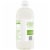 Simple Truth Organic™ Multi Purpose Distilled White Vinegar Perspective: back