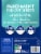 Kroger® Parchment Pre-Cut Sheets Perspective: back