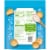 Simple Truth Organic™ Sea Salt Double Baked Pita Crisps Perspective: back