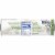 Kroger® Italian Herb Focaccia Dough Perspective: back