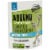 ABOUND® Grain Free Limited Ingredient Dental Chews Perspective: back
