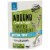 Abound® Grain Free Mini Dental Chews Dog Treats Perspective: back