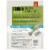 Abound® Grain Free Limited Ingredient Small Dog Dental Chews Perspective: back