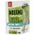 Abound® Grain Free Limited Ingredient Regular Dental Chews Dog Treats Perspective: back