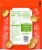 Simple Truth Organic™ Mediterranean Herb Double Baked Pita Crisps Perspective: back
