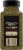 Private Selection® Savory & Spicy Italian Seasoning Perspective: back