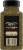 Private Selection® Savory & Spicy Italian Seasoning Perspective: back