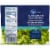 Kroger® Shredded Green Leaf Lettuce Perspective: back